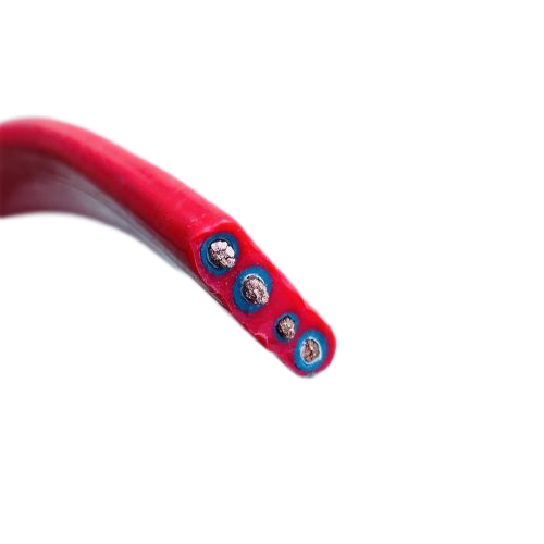 亚洲国产熟妇无码日韩