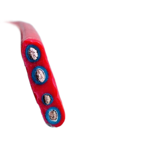 亚洲国产熟妇无码日韩