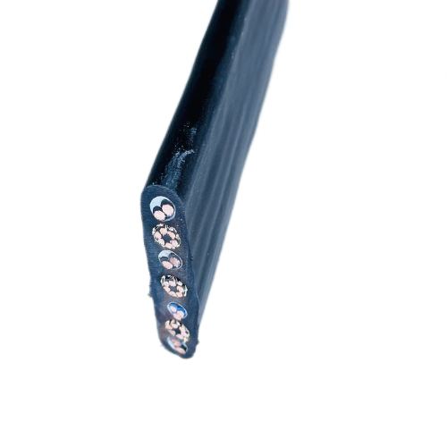 亚洲国产熟妇无码日韩