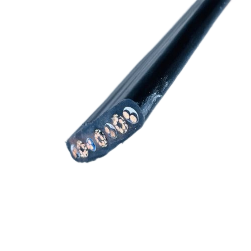 亚洲国产熟妇无码日韩