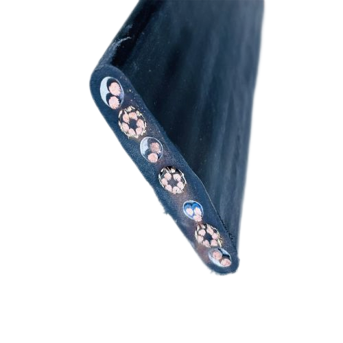 亚洲国产熟妇无码日韩