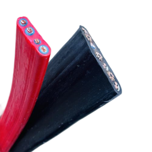 亚洲国产熟妇无码日韩