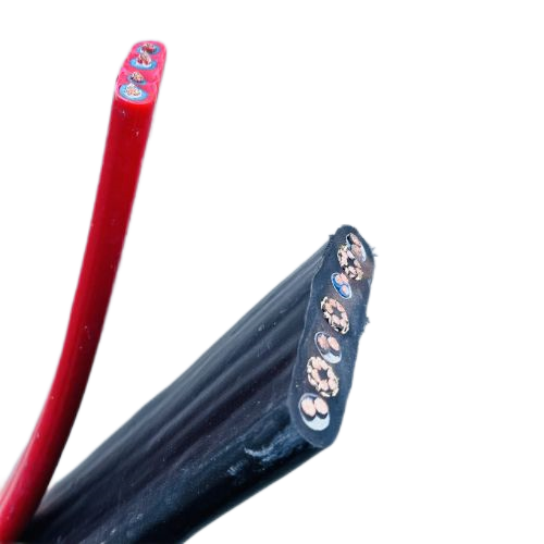 亚洲国产熟妇无码日韩