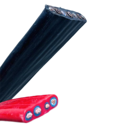 亚洲国产熟妇无码日韩