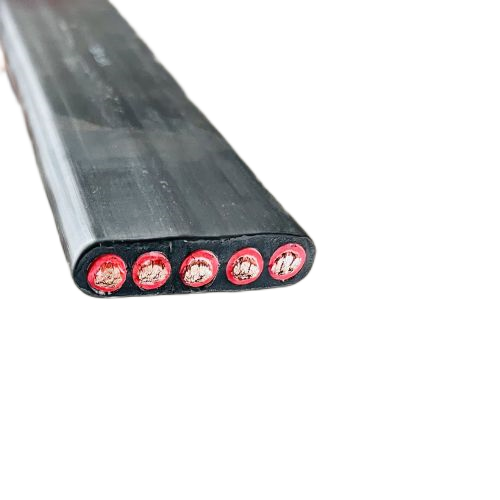 亚洲国产熟妇无码日韩