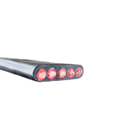 亚洲国产熟妇无码日韩