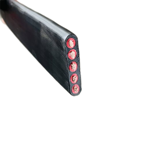 亚洲国产熟妇无码日韩