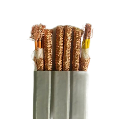 亚洲国产熟妇无码日韩