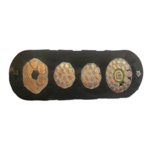 亚洲国产熟妇无码日韩