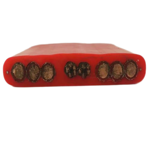 亚洲国产熟妇无码日韩