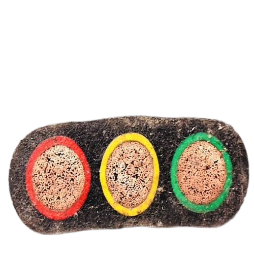 亚洲国产熟妇无码日韩