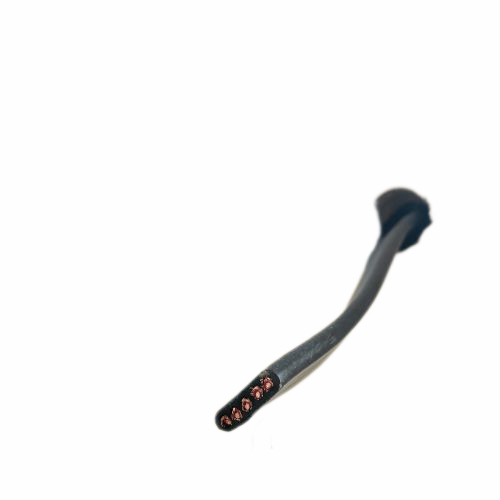 亚洲国产熟妇无码日韩