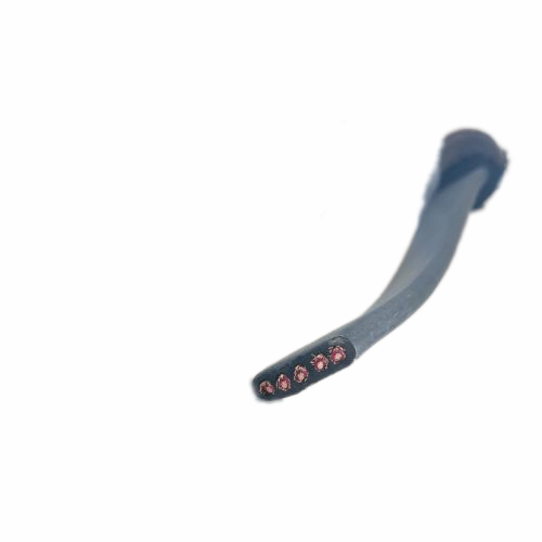 亚洲国产熟妇无码日韩