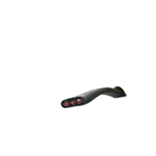 亚洲国产熟妇无码日韩