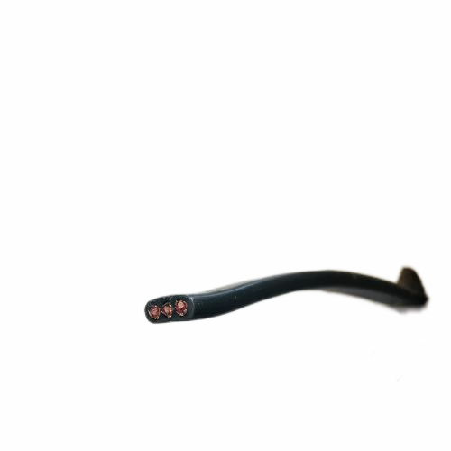 亚洲国产熟妇无码日韩