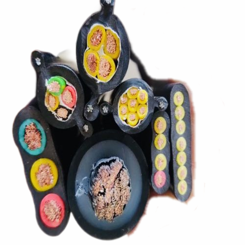 亚洲国产熟妇无码日韩