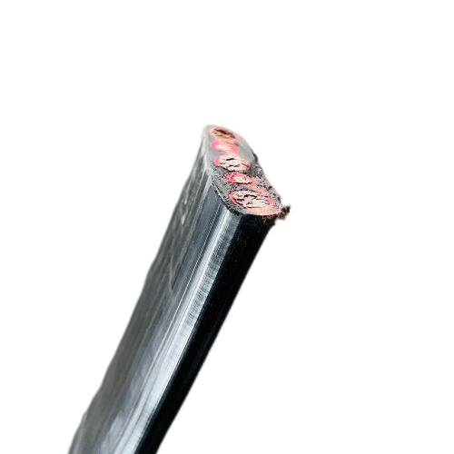 亚洲国产熟妇无码日韩