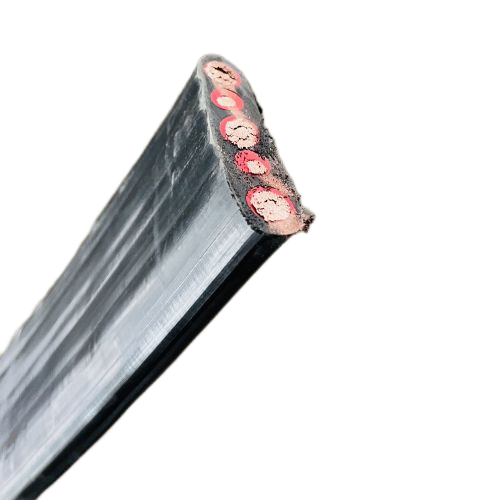 亚洲国产熟妇无码日韩