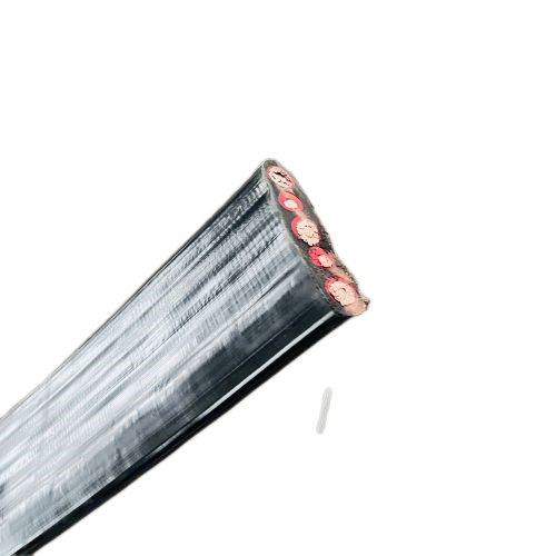 亚洲国产熟妇无码日韩