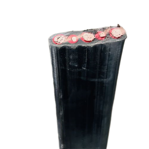 亚洲国产熟妇无码日韩