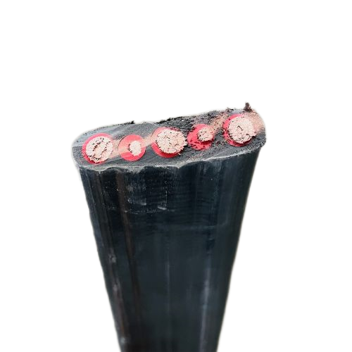 亚洲国产熟妇无码日韩