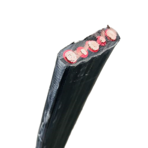 亚洲国产熟妇无码日韩