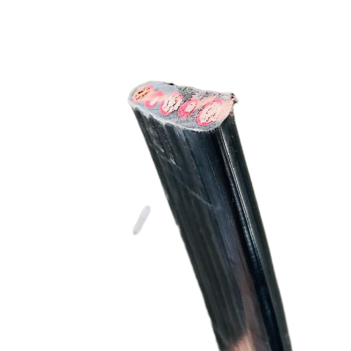 亚洲国产熟妇无码日韩