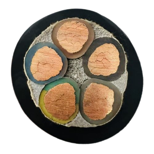 亚洲国产熟妇无码日韩