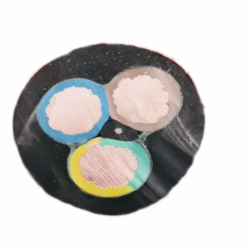 亚洲国产熟妇无码日韩