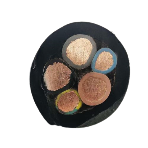 亚洲国产熟妇无码日韩