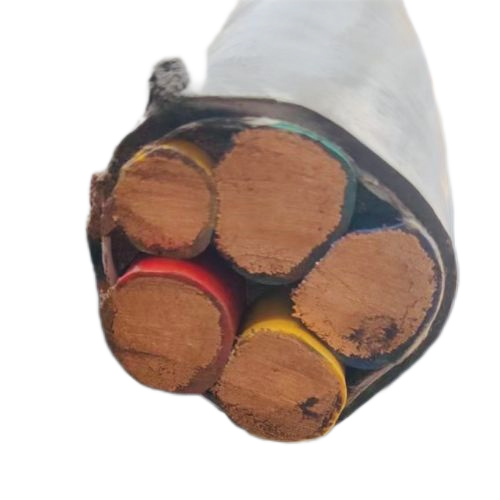 亚洲国产熟妇无码日韩