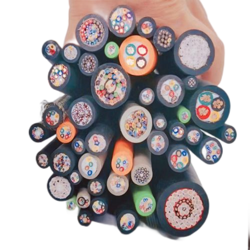 亚洲国产熟妇无码日韩