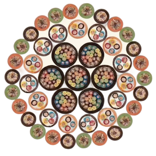 亚洲国产熟妇无码日韩