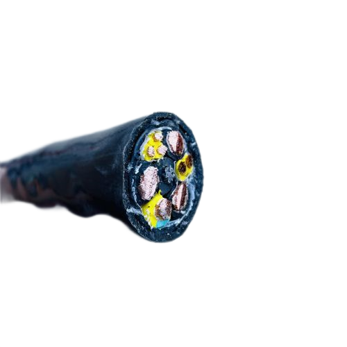 亚洲国产熟妇无码日韩