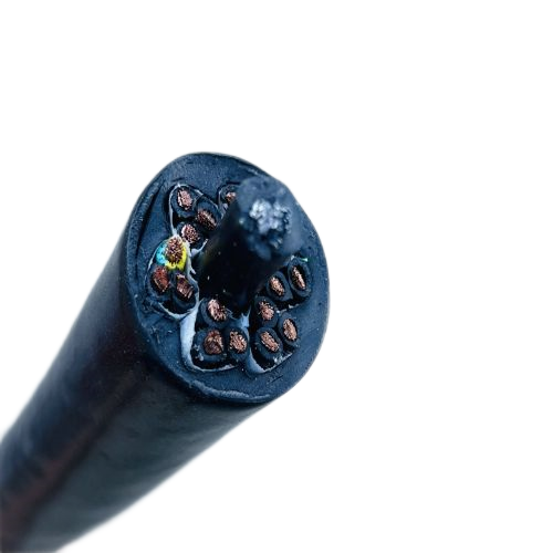 亚洲国产熟妇无码日韩