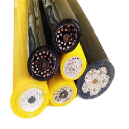 亚洲国产熟妇无码日韩