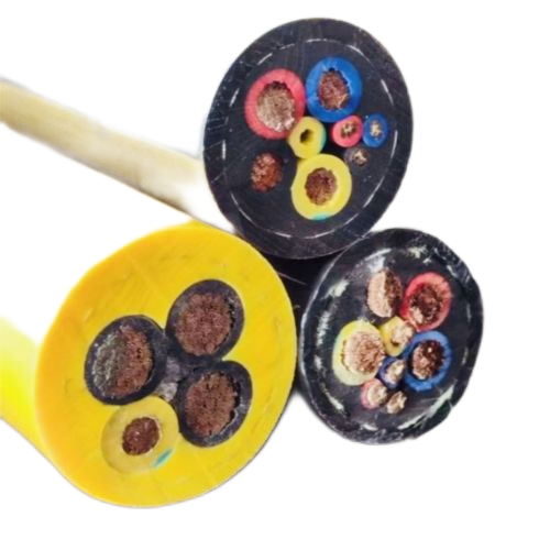 亚洲国产熟妇无码日韩