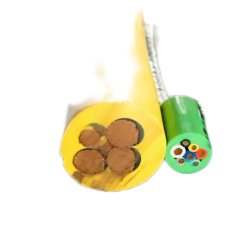 亚洲国产熟妇无码日韩