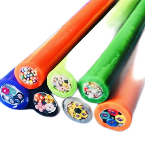 亚洲国产熟妇无码日韩