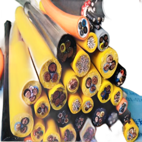 亚洲国产熟妇无码日韩