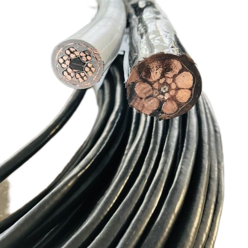 亚洲国产熟妇无码日韩