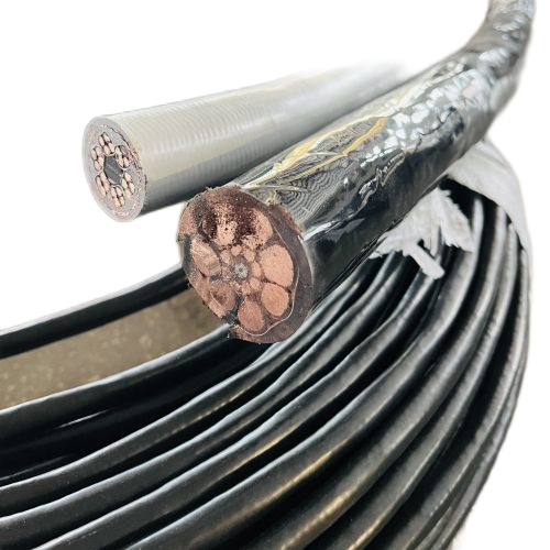 亚洲国产熟妇无码日韩