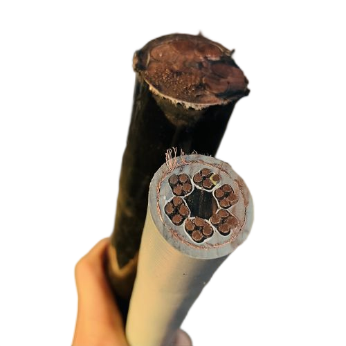 亚洲国产熟妇无码日韩