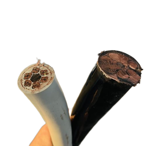 亚洲国产熟妇无码日韩