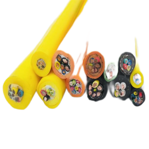 亚洲国产熟妇无码日韩