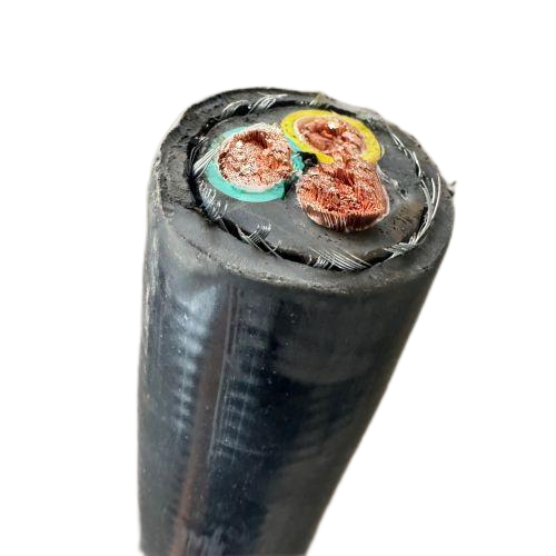 亚洲国产熟妇无码日韩