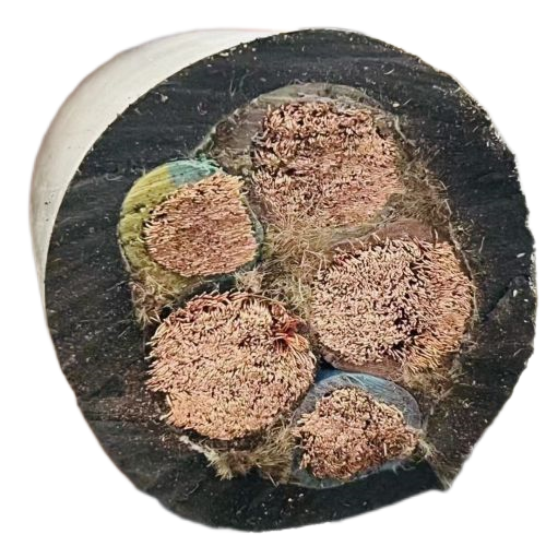 亚洲国产熟妇无码日韩