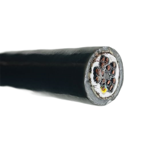 亚洲国产熟妇无码日韩