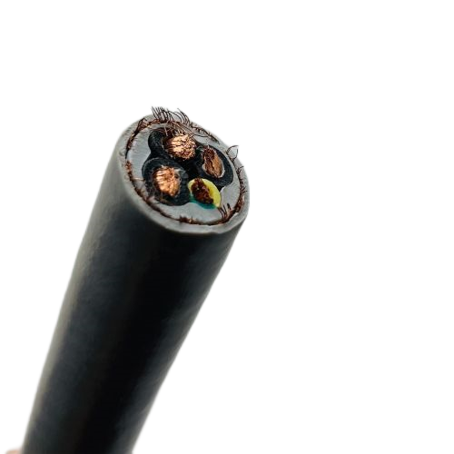 亚洲国产熟妇无码日韩