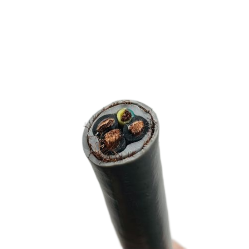 亚洲国产熟妇无码日韩